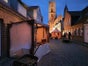 Verkaufstand  - Marktstand - Galerie - Bild 2