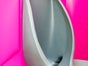 Wölkchen "Die frische Toilette" | Toilettenkabine | mobile Toilette | Miet-WC | inkl. Lieferung, wöchentlichen Service und Abholung - Galerie - Bild 3