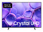 Beschreibung Professioneller 55-Zoll-4K-UHD-Fernseher von Samsung für Präsentationen, Veranstaltungen und Messestände. Diese Größe bietet eine sehr gute Bildwirkung bei gleichzeitig kompakter Bauform und ist vielseitig einsetzbar. Einsatzbereiche Firmen- und Kundenpräsentationen Konferenzen & Tagungen Messestände Produkt- und Imagepräsentationen Technische Merkmale Bildschirmgröße: 55 Zoll Auflösung: 4K UHD (3840 × 2160) Anschlüsse: HDMI, USB Sehr gute Lesbarkeit auch aus mittlerer Entfernung Hochwertiges, modernes Design Aufbau & Integration Flexible Einsatzmöglichkeiten: freistehend auf Designer-TV-Stativen Wandmontage Integration in Messe- oder Bühnenaufbauten Transport Der Fernseher wird sicher verpackt und transportgeschützt übergeben. Optionales Zubehör Designer-TV-Stativ Wandhalterung Zuspieltechnik Beschallungs- und Präsentationstechnik Weitere Artikel finden Sie unter „Alle Artikel des Vermieters“. Kundenservice Auf Wunsch erhalten Sie bei Übergabe eine Einweisung. Unser Support steht Ihnen innerhalb unserer Geschäftszeiten zur Verfügung. Wir freuen uns auf Ihre Anfrage. Ihr Brilliant sound & light Veranstaltungstechnik Team - Galerie - Bild 2