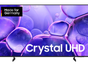 Samsung 4K UHD Fernseher 43 Zoll · Professionelles Display zur Miete - Galerie - Bild 2