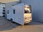 Adria Astella 754 DP – Ihr luxuriöses mobiles Zuhause - Galerie - Bild 4