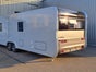 Adria Astella 754 DP – Ihr luxuriöses mobiles Zuhause - Galerie - Bild 4