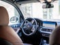 BMW X5 - Galerie - Bild 3
