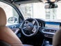 BMW X5 - Galerie - Bild 3