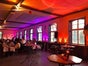 Tourcase mit 12x AKKU LED Floorspot / Ambientelicht / Vivid Can / Ape Labs LightCan - Galerie - Bild 4