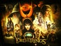 Flipper "Lord of the Rings", einfach Kult - Galerie - Bild 2