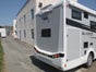 MCLOUIS GLAMYS 320 Ford mit Automatikgetriebe - Alkovenmodell aus 2025 - Galerie - Bild 4