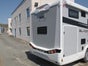 MCLOUIS GLAMYS 320 Ford mit Automatikgetriebe - Alkovenmodell aus 2025 - Galerie - Bild 4