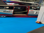 Messestand, Beleuchtung, Traversen - Galerie - Bild 4