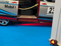 Messestand, Beleuchtung, Traversen - Galerie - Bild 4