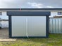 Bürocontainer mit Klimaanlage - Galerie - Bild 4