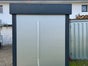 Bürocontainer mit Klimaanlage - Galerie - Bild 4