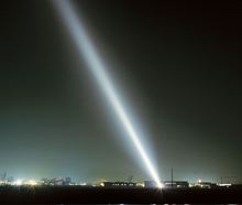 Singlebeam 3KW mieten – Eventbeleuchtung, Bühnenlicht, Veranstaltungslicht, Lichttechnik