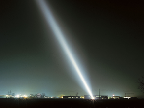Singlebeam 3KW mieten – Eventbeleuchtung, Bühnenlicht, Veranstaltungslicht, Lichttechnik