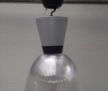 Para Dome 320, Deckenleuchte,