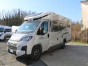 ARCA AMERICA COMPACT C 699 LG - Galerie - Bild 1