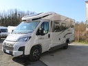 ARCA AMERICA COMPACT C 699 LG - Galerie - Bild 1