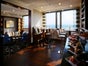 Frankfurt Marriott Hotel - Galerie - Bild 2