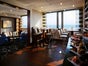 Frankfurt Marriott Hotel - Galerie - Bild 2