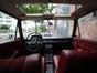 Oldtimer Mercedes 200 - Schiebedach - Galerie - Bild 4