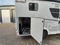 Wohnmobil - Sunlight T68 NEU , Stand-Klima, mit Einzelbetten bei Reisemobile Pander - Galerie - Bild 4