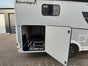 Wohnmobil - Sunlight T68 NEU , Stand-Klima, mit Einzelbetten bei Reisemobile Pander - Galerie - Bild 4