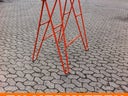 Gerüstbock / Klappbock - Galerie - Bild 1