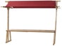 Marktstand -Bordeaux- - Galerie - Bild 3