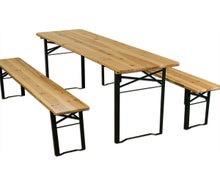 Gehwegaufsteller, Hinweistafel, Kundenstopper für Hausmesse, Messe und Event