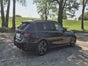 BMW 318i Kombi - Galerie - Bild 3