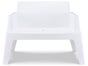 BOX-4-ONE Loungesessel, inkl. Polster - Galerie - Bild 2