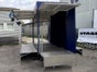 Mobile überdachte Bühne 5 x 2,5m - Galerie - Bild 4
