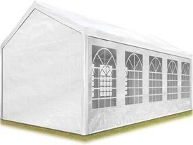 Zelt 10x5