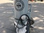 Kopiert - Industriesauger HTC GL 25 D - Galerie - Bild 3