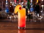 Mobile Cocktailbar - Galerie - Bild 2