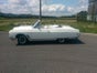 Oldtimer Buick Skylark Cabrio für Selbstfahrer - Galerie - Bild 2