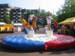 Gladiatorgame