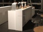 Kaffeebar - Galerie - Bild 3