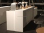 Kaffeebar - Galerie - Bild 3