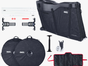 Fahrradkoffer Evoc Road Bike Bag Pro zur Miete - Galerie - Bild 2
