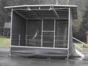 Trailerbühne Freestage Multi 5m x 4m - Galerie - Bild 1