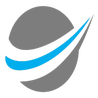 Das Profilfoto