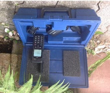 Iridium 9505 A  / 9555 / kostenloser Standardversand Satellitentelefon Miete