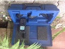 Iridium 9555 / 9575 / Extreme / GO!  / kostenloser Standardversand Satellitentelefon Miete - Galerie - Bild 1