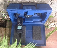 Iridium 9505 A / 9555 / kostenloser Standardversand Satellitentelefon Miete