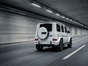 Mercedes G63 AMG | 585 PS | DIAMOND CARS - Galerie - Bild 3