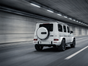 Mercedes G63 AMG | 585 PS | DIAMOND CARS - Galerie - Bild 3
