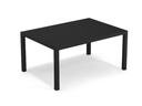 Lounge Tisch Classic