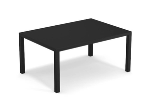 Lounge Tisch Classic