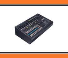 Roland V800 HD Bildmischpult Full-HD
